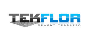 floorseal-homepage-tekflor-01