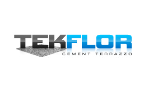 floorseal-homepage-tekflor-01