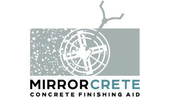floorseal-mirrorcrete-finishing-aid-logo-350x200-01