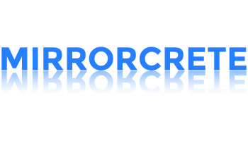 floorseal-mirrorcrete-logo-350x200-01
