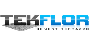 floorseal-tekflor-logo-350x200-01