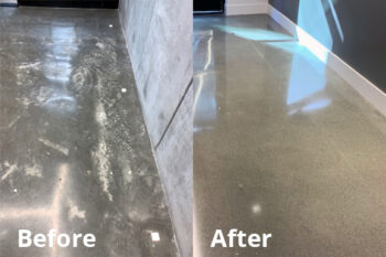 mirrorcrete-existing-before-after-1