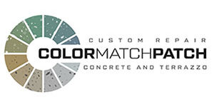 210920_ColorMatchPatch-Logo_300x200