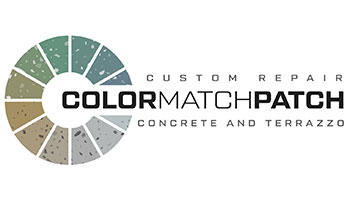 210920_ColorMatchPatch-Logo_350x200