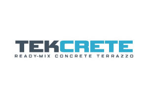 210920_TekCrete_2_Logo_300x200